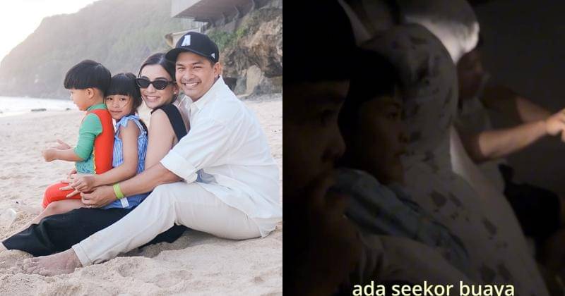 Instagram.com/chelseaoliviaa